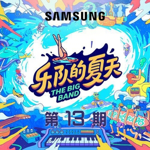 㢨videos熟睡人妻
