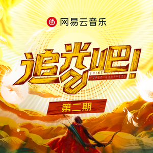 㢨videos熟睡人妻
