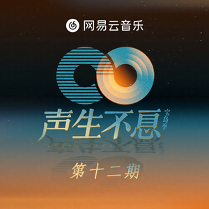 㢨videos熟睡人妻
