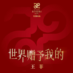 㢨videos熟睡人妻
