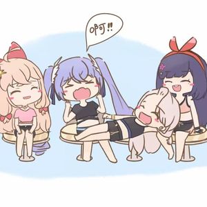 㢨videos熟睡人妻
