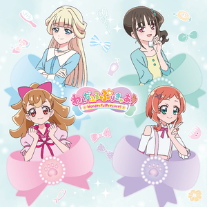 㢨videos熟睡人妻
