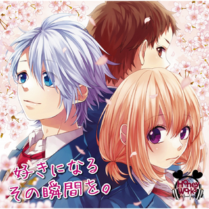 㢨videos熟睡人妻
