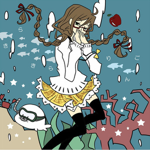 㢨videos熟睡人妻
