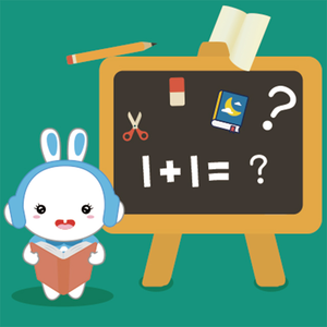 㢨videos熟睡人妻
