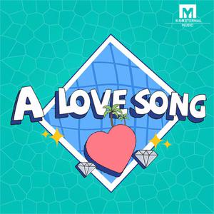 㢨videos熟睡人妻
