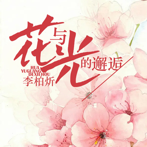 㢨videos熟睡人妻
