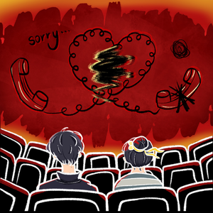 㢨videos熟睡人妻
