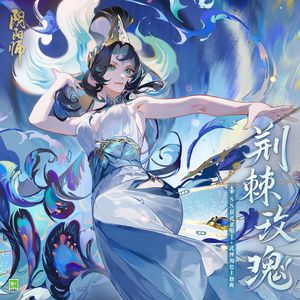 㢨videos熟睡人妻
