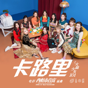 㢨videos熟睡人妻
