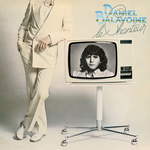 㢨videos熟睡人妻
