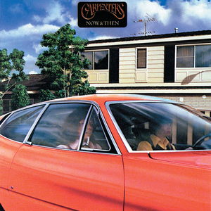 㢨videos熟睡人妻
