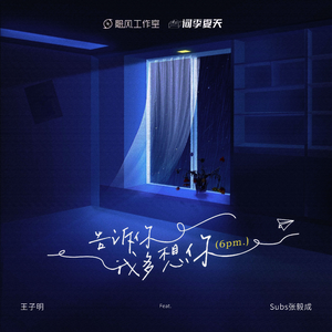 㢨videos熟睡人妻
