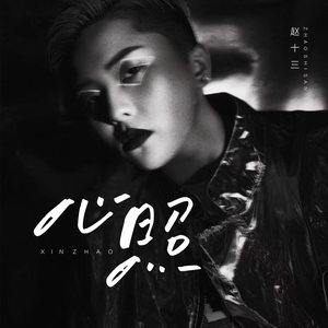 㢨videos熟睡人妻
