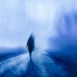 㢨videos熟睡人妻
