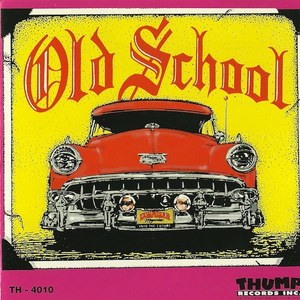 㢨videos熟睡人妻
