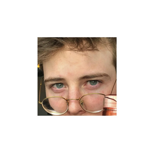 㢨videos熟睡人妻
