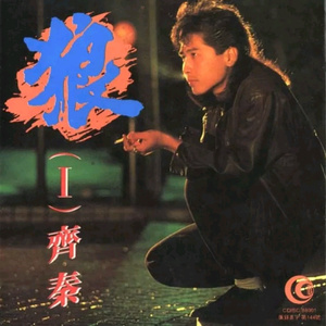 㢨videos熟睡人妻
