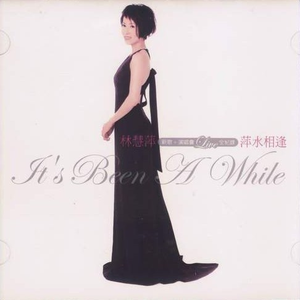 㢨videos熟睡人妻
