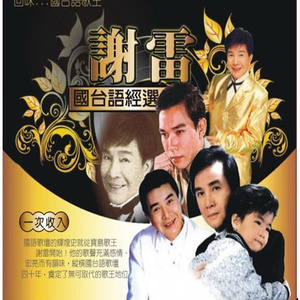 㢨videos熟睡人妻
