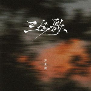 㢨videos熟睡人妻
