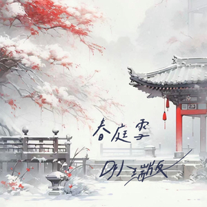 㢨videos熟睡人妻
