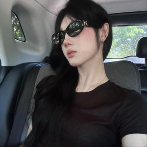 㢨videos熟睡人妻
