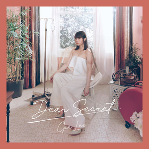 㢨videos熟睡人妻
