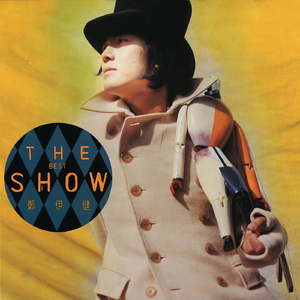 㢨videos熟睡人妻
