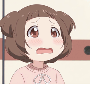 㢨videos熟睡人妻
