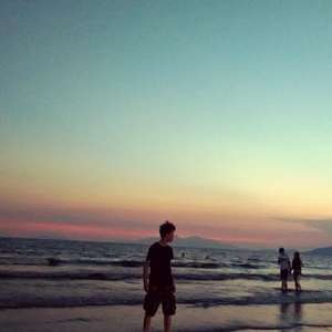 㢨videos熟睡人妻
