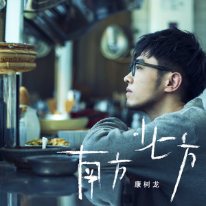 㢨videos熟睡人妻
