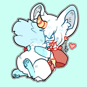 㢨videos熟睡人妻
