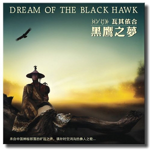 㢨videos熟睡人妻
