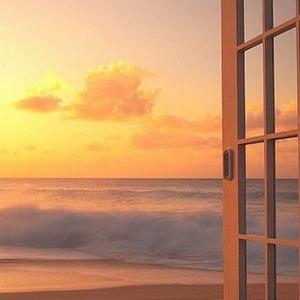 㢨videos熟睡人妻
