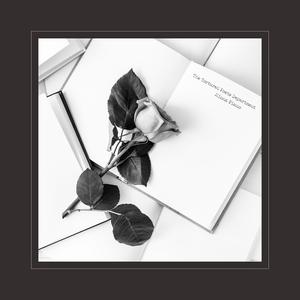 㢨videos熟睡人妻
