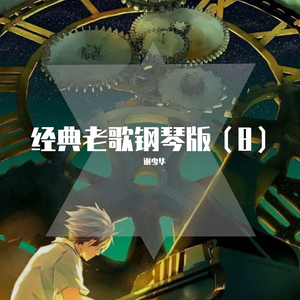 㢨videos熟睡人妻
