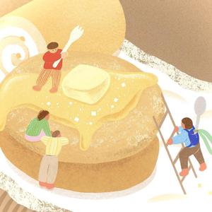 㢨videos熟睡人妻
